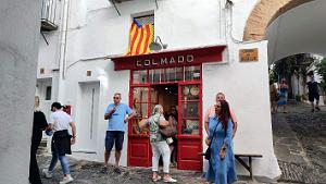 Cadaques - 26.09.2023 - 16